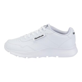 Foto 2 | Tenis Reebok Ramble Para Mujer Color Blanco Modelo 100209141