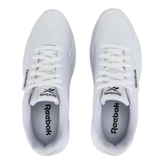 Foto 4 | Tenis Reebok Ramble Para Mujer Color Blanco Modelo 100209141