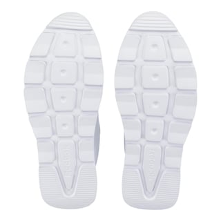 Foto 5 | Tenis Reebok Ramble Para Mujer Color Blanco Modelo 100209141