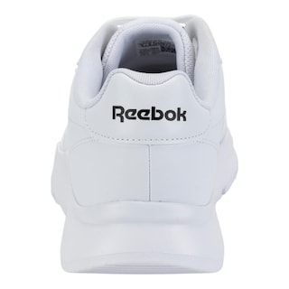 Foto 6 | Tenis Reebok Ramble Para Mujer Color Blanco Modelo 100209141