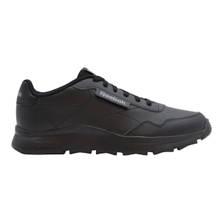 Foto 1 | Tenis Reebok Ramble Para Mujer Color Negro Modelo 100209140
