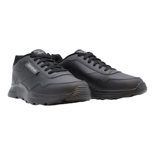 Foto 3 | Tenis Reebok Ramble Para Mujer Color Negro Modelo 100209140