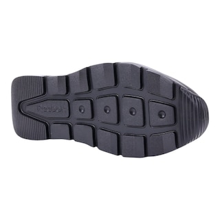 Foto 6 | Tenis Reebok Ramble Para Mujer Color Negro Modelo 100209140