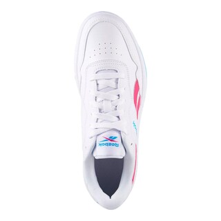 Foto 5 | Tenis Reebok Bb 1000 Para Mujer Color Blanco Modelo 100211082