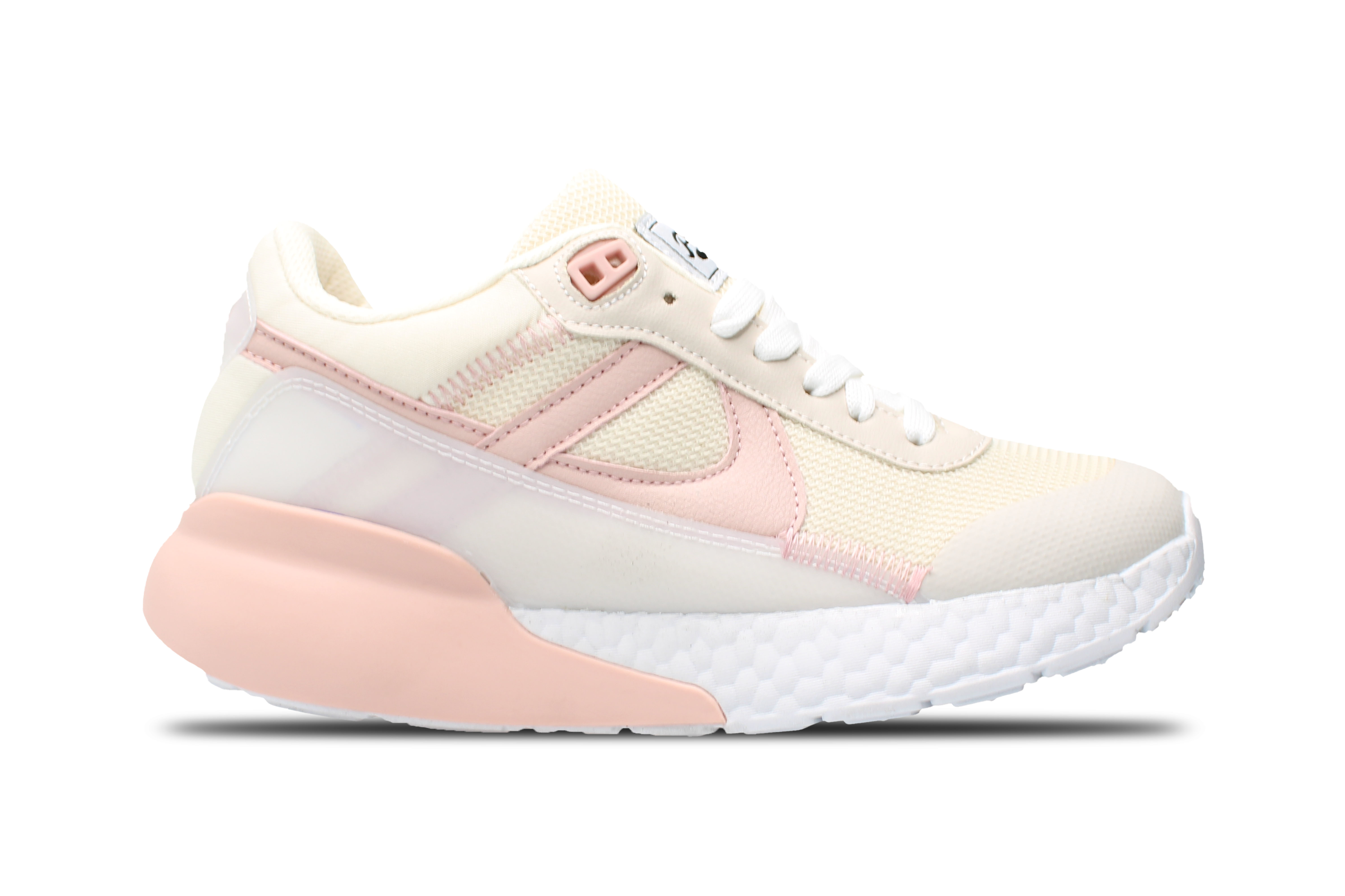 Tenis Mujer Panam Balam Cocada