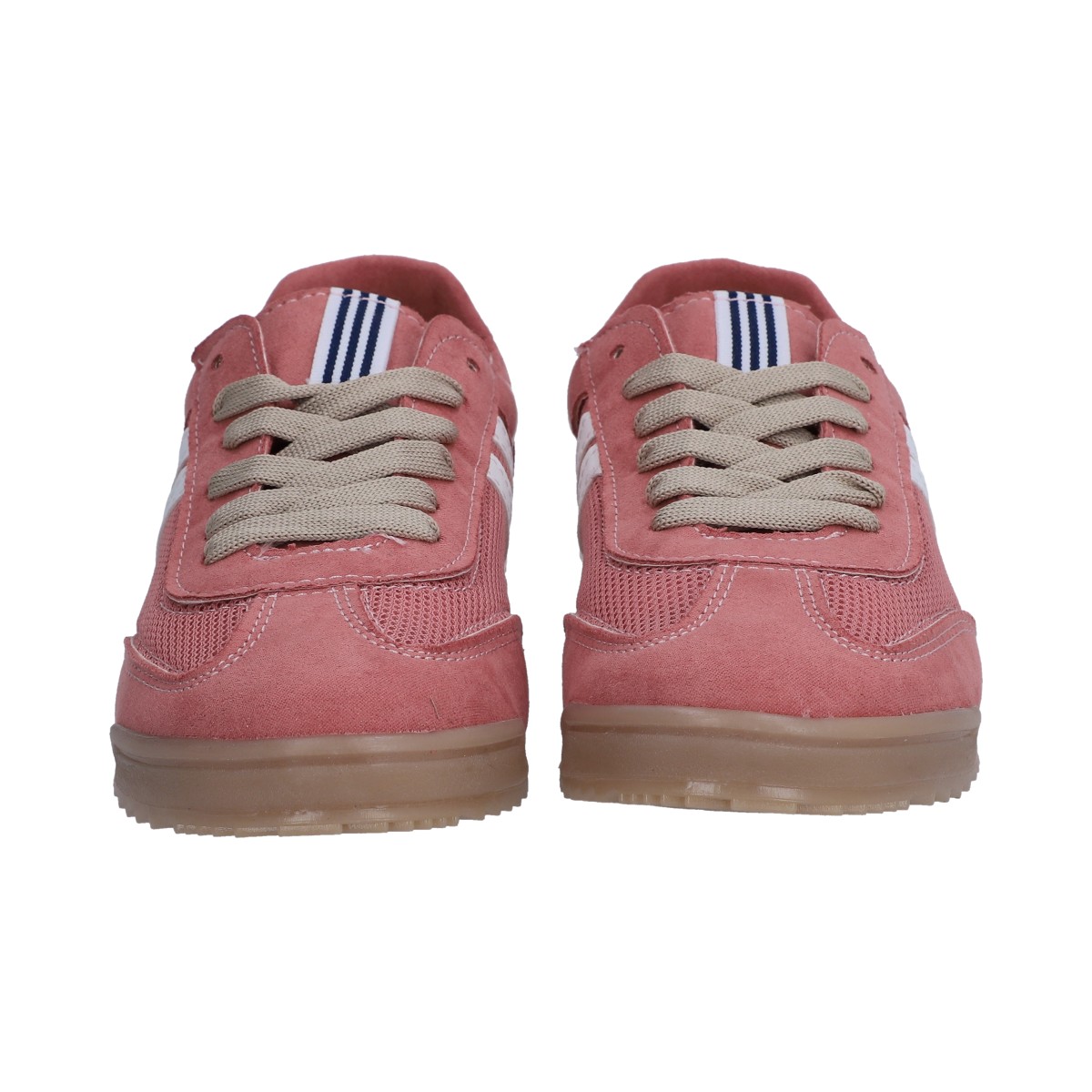 Foto 3 pulgar | Tenis Casuales Berlin para Mujer