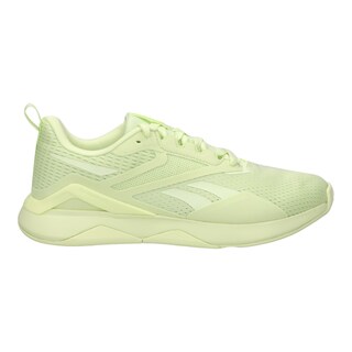 Foto 1 | Tenis Reebok Nanoflex para Mujer