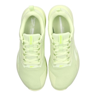 Foto 4 | Tenis Reebok Nanoflex para Mujer