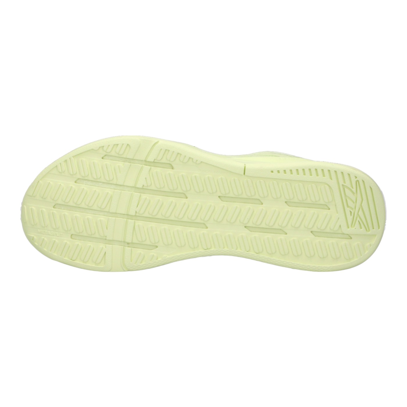 Foto 5 | Tenis Reebok Nanoflex para Mujer