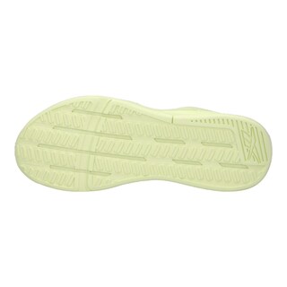 Foto 5 | Tenis Reebok Nanoflex para Mujer