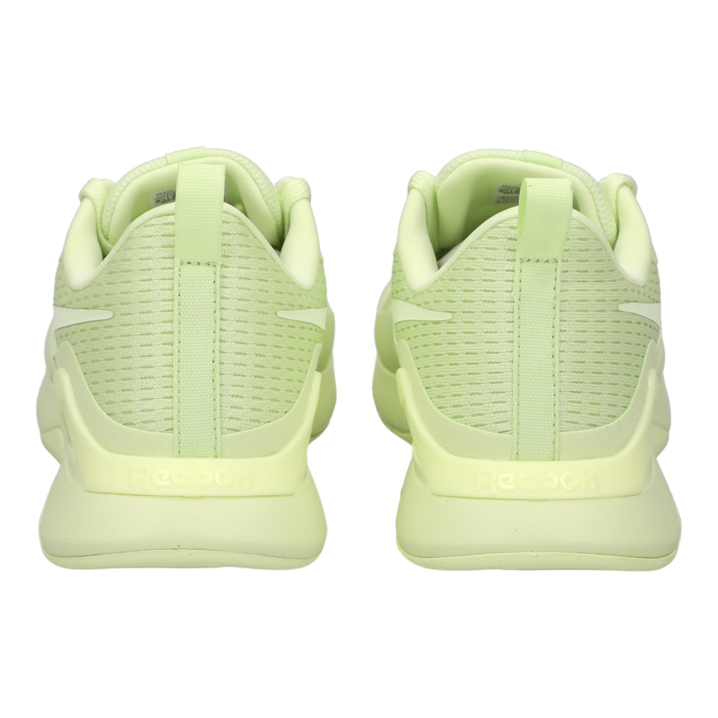 Foto 7 pulgar | Tenis Reebok Nanoflex para Mujer