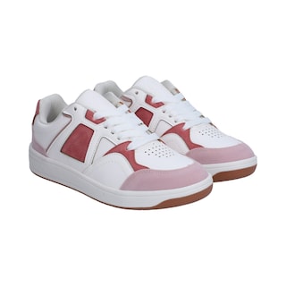 Foto 1 | Tenis Urbanos Berlin para Mujer