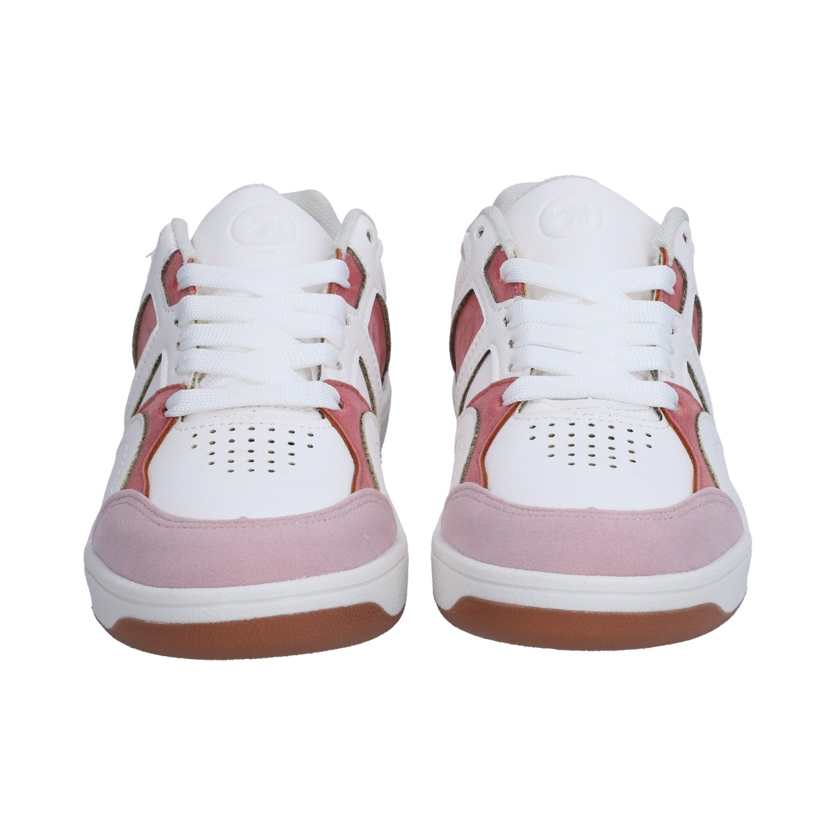 Foto 2 | Tenis Urbanos Berlin para Mujer