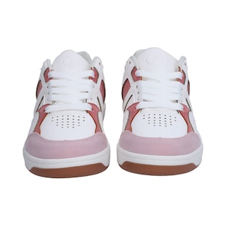 Foto 2 | Tenis Urbanos Berlin para Mujer