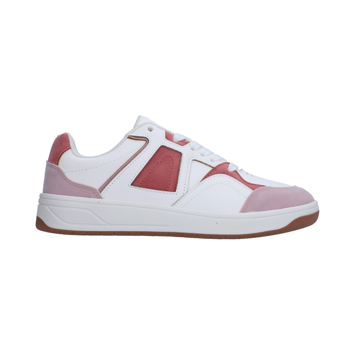Foto 5 | Tenis Urbanos Berlin para Mujer