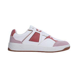 Foto 5 | Tenis Urbanos Berlin para Mujer