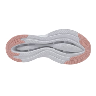 Foto 6 | Tenis K-swiss Atreux V Para Mujer, Color Gris