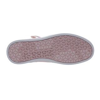 Foto 6 | Tenis K-swiss Roof V Para Mujer, Color Blanco
