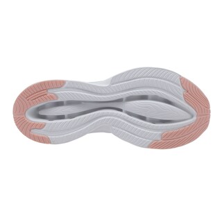 Foto 6 | Tenis K-swiss Atreux V Para Mujer, Color Gris