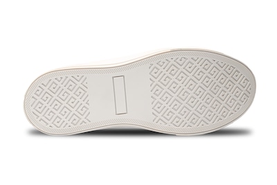 Foto 4 | Tenis Hombre Panam Bota Angus Nirvana