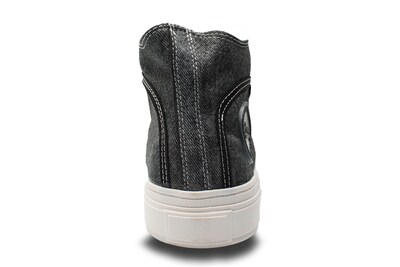 Foto 2 | Tenis Hombre Panam Bota Angus Nirvana
