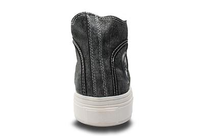 Foto 2 | Tenis Hombre Panam Bota Angus Nirvana