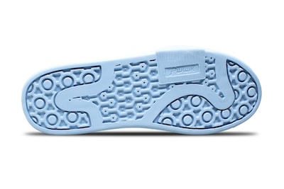 Foto 5 | Tenis Unisex Panam Cdt Azul Flexea Primavera