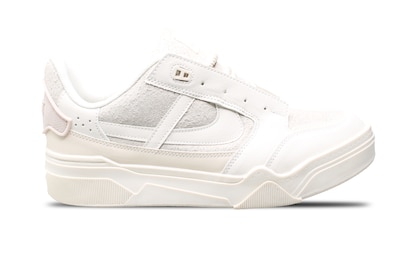 Foto 1 | Tenis Unisex Panam Cdt Arena Flexea Primavera