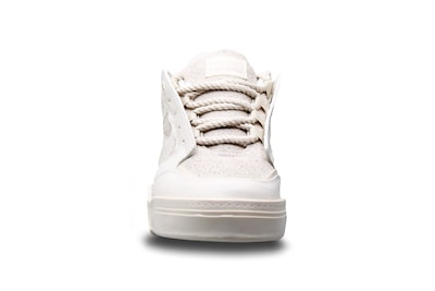 Foto 3 | Tenis Unisex Panam Cdt Arena Flexea Primavera