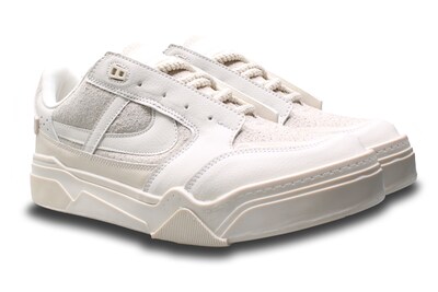 Foto 5 | Tenis Unisex Panam Cdt Arena Flexea Primavera