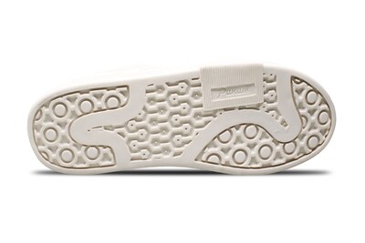 Foto 6 | Tenis Unisex Panam Cdt Arena Flexea Primavera