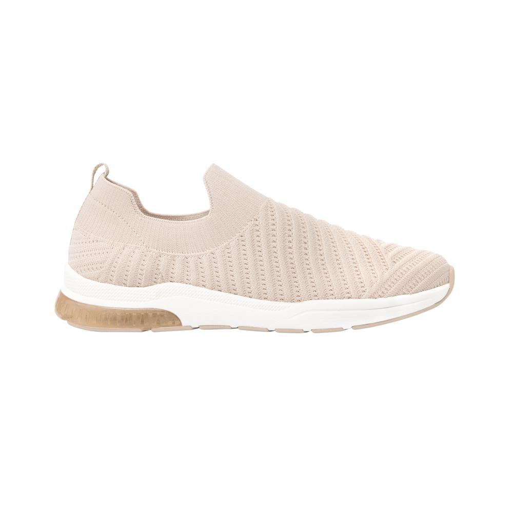 Tenis Flexi Rosa Para Mujer [fff3531] Rosa