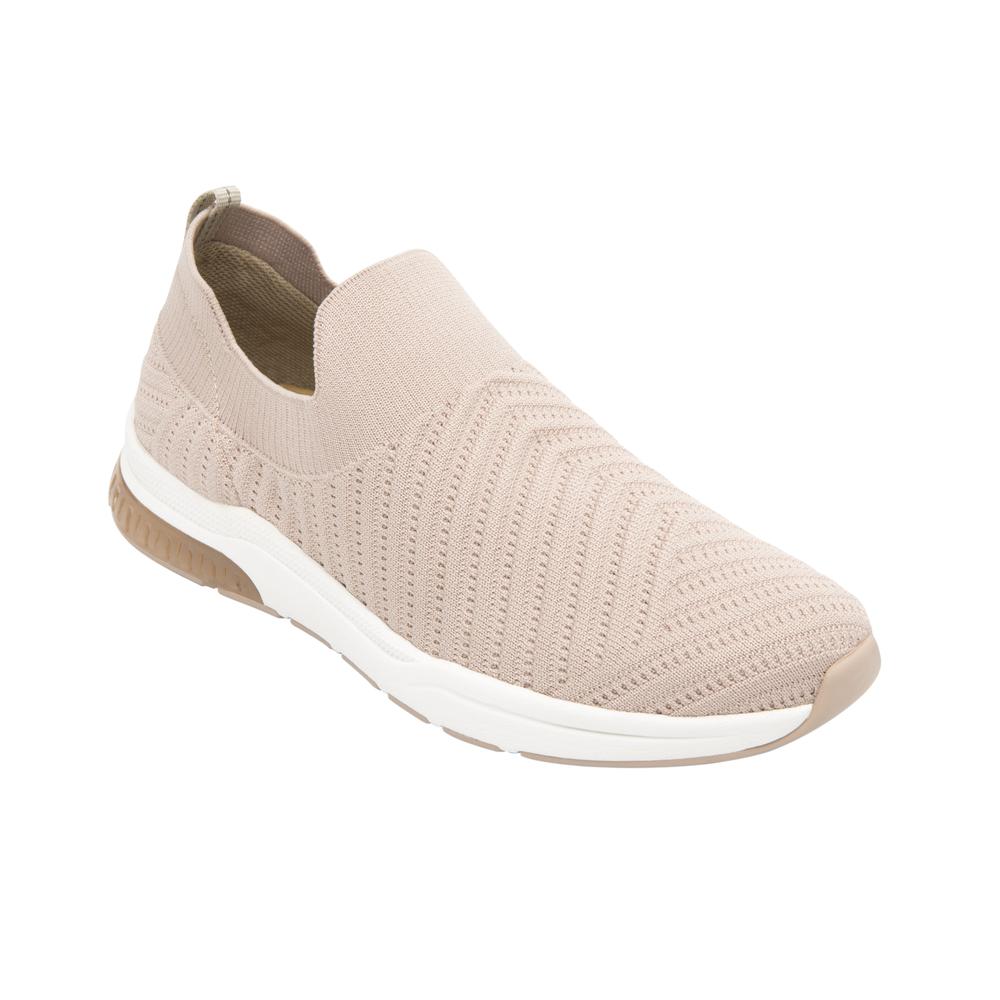 Foto 2 | Tenis Flexi Rosa Para Mujer [fff3531] Rosa