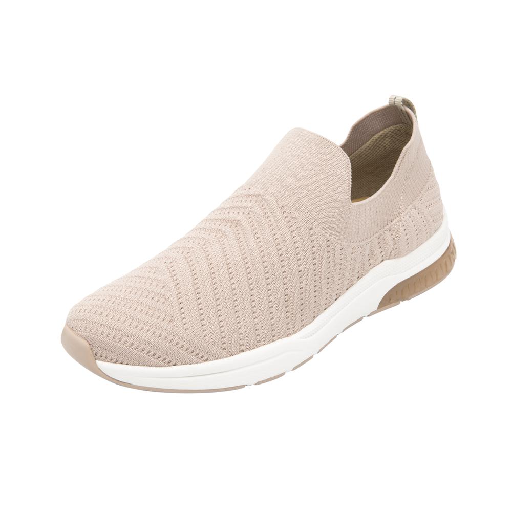 Foto 4 pulgar | Tenis Flexi Rosa Para Mujer [fff3531] Rosa