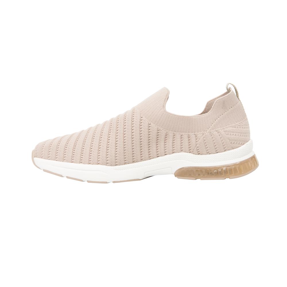Foto 4 | Tenis Flexi Rosa Para Mujer [fff3531] Rosa