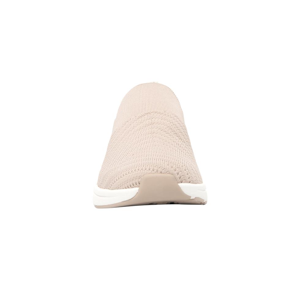 Foto 6 pulgar | Tenis Flexi Rosa Para Mujer [fff3531] Rosa