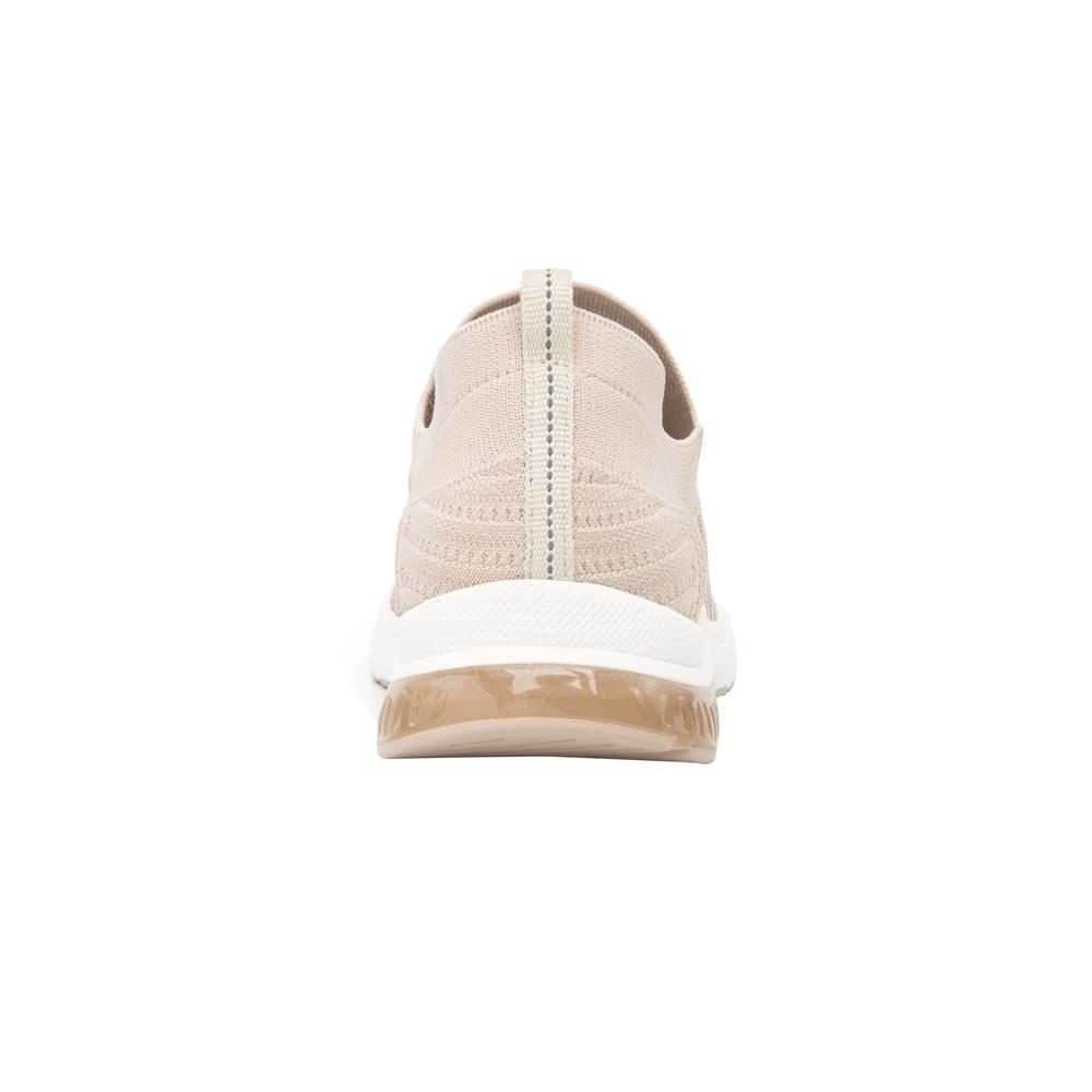 Foto 7 pulgar | Tenis Flexi Rosa Para Mujer [fff3531] Rosa