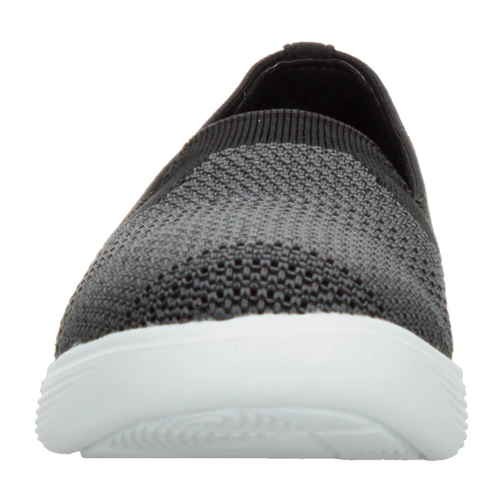 Foto 7 pulgar | Tenis Flexi Negro Para Mujer [fff3839] Negro