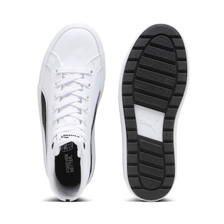 Foto 6 | Tenis Puma Kaia 2.0 Mid para Mujer