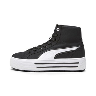 Foto 1 | Tenis Puma Kaia 2.0 Mid para Mujer
