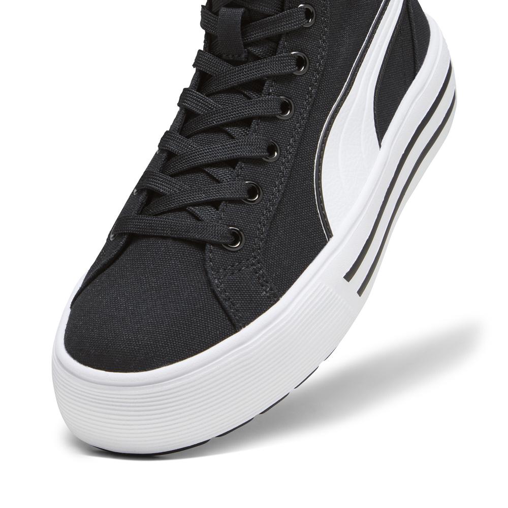 Foto 8 pulgar | Tenis Puma Kaia 2.0 Mid para Mujer