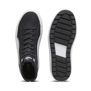 Foto 8 | Tenis Puma Kaia 2.0 Mid para Mujer