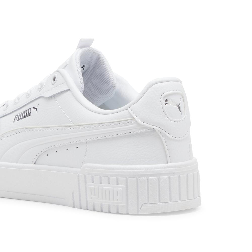 Foto 5 | Tenis Puma Carina 2.0 Lux para Mujer
