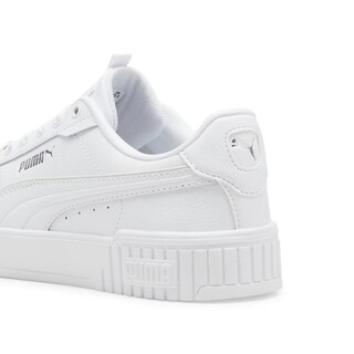 Foto 5 | Tenis Puma Carina 2.0 Lux para Mujer