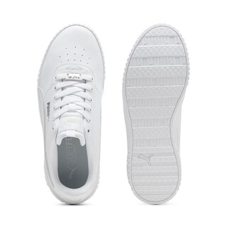 Foto 6 | Tenis Puma Carina 2.0 Lux para Mujer