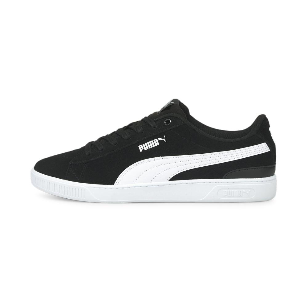 Foto 2 pulgar | Tenis Puma Vikky V3 para Mujer
