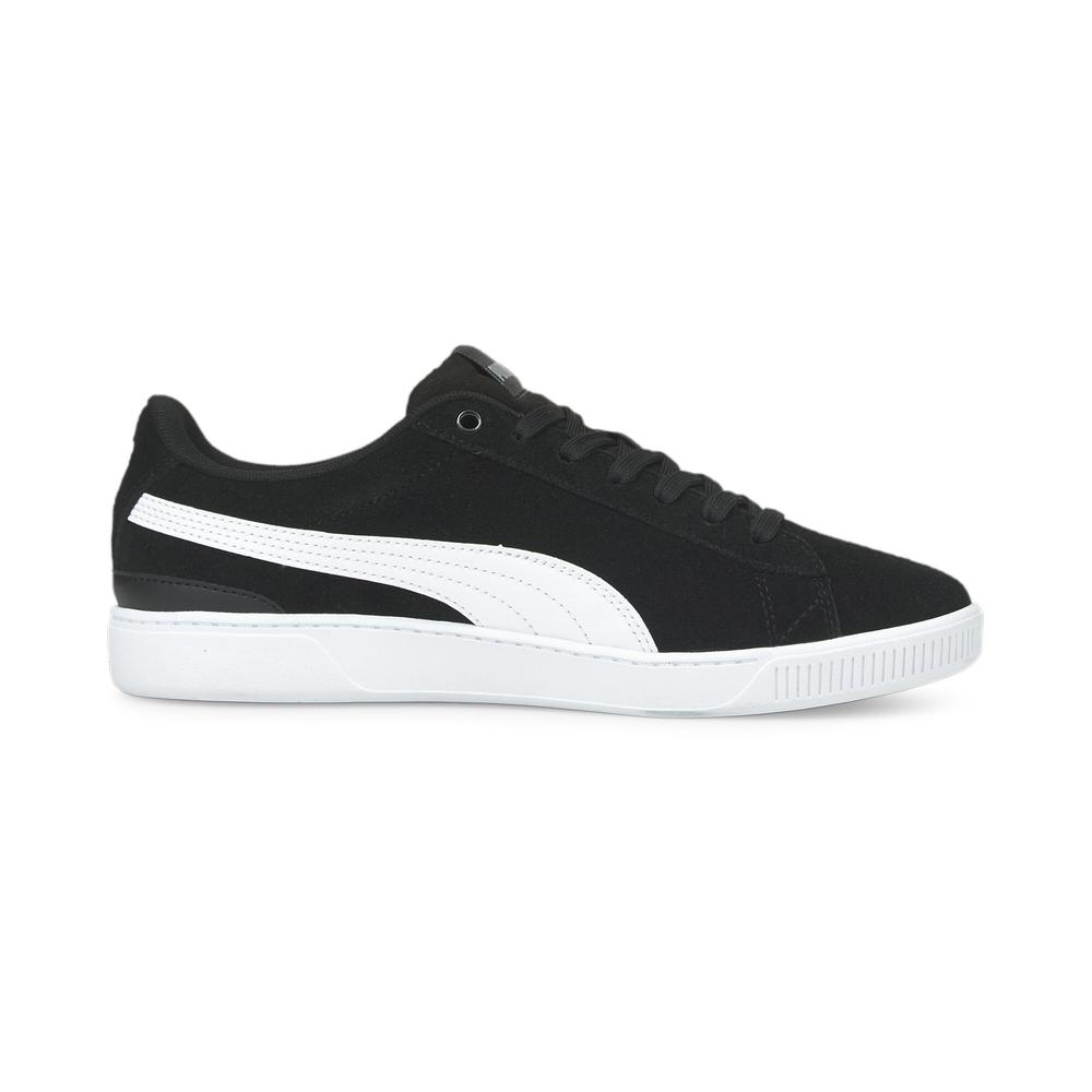 Foto 3 pulgar | Tenis Puma Vikky V3 para Mujer
