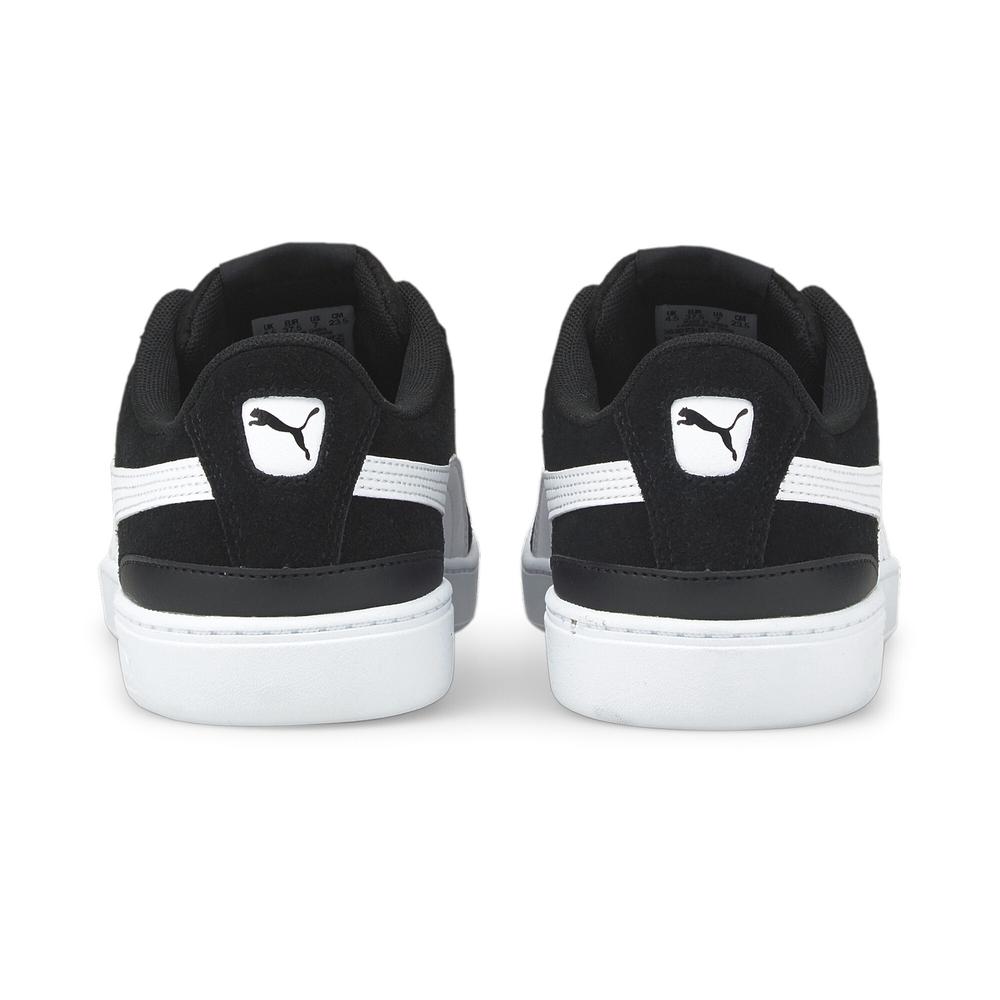Foto 5 pulgar | Tenis Puma Vikky V3 para Mujer