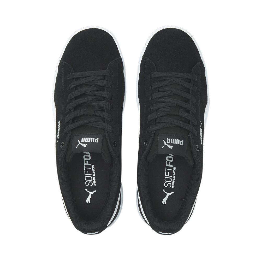 Foto 5 | Tenis Puma Vikky V3 para Mujer