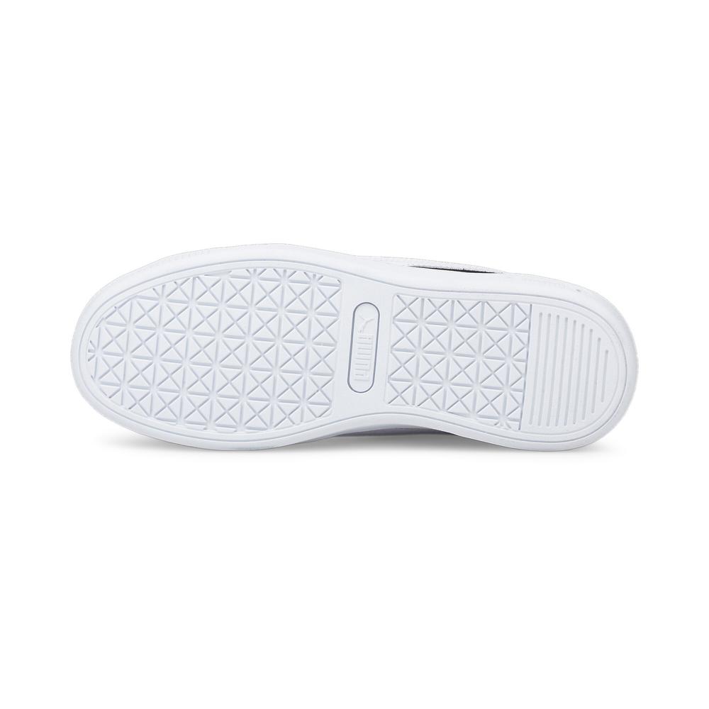 Foto 6 | Tenis Puma Vikky V3 para Mujer